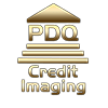 PDQ Credit Repair