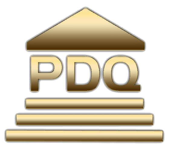 PDQ offers credit solutions